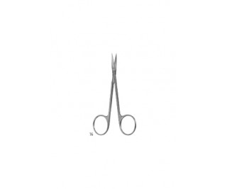Delicate Scissors
